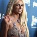 Britney Spears revela que le robaron sus joyas