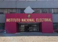 INE y TEPJF firman un convenio histórico para obtener y contabilizar de manera rápida y confiable los resultados de la elección presidencial