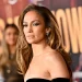 Jennifer Lopez cancela su gira “This Is Me… Live”