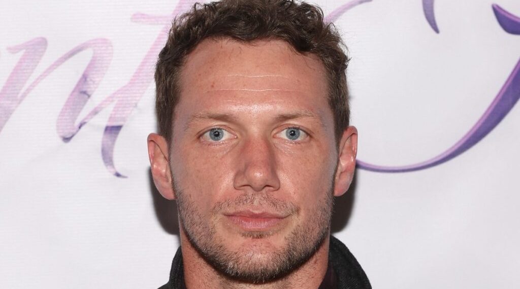 Johnny Wactor, actor de “Hospital General”, muere en un tiroteo