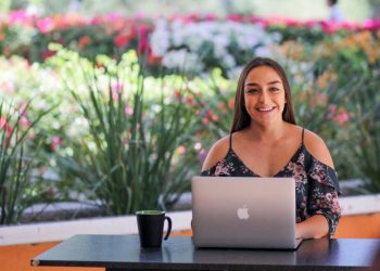 Continúa abierto el registro de aspirantes a programas educativos de UES Virtual