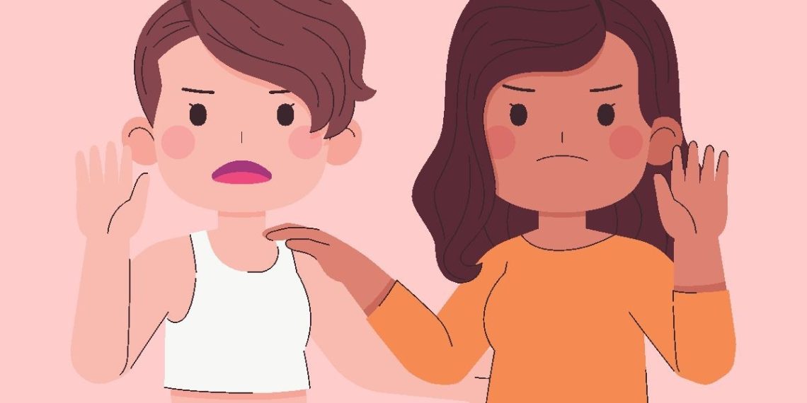 Llama SSP a reportar al 9-1-1 casos de violencia familiar y de género