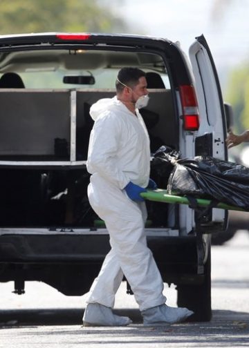 México, amenazado ante control de municipios por parte del crimen organizado