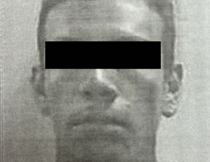 Sentencian a dos sujetos por robo y narcomenudeo en Guaymas