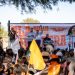 En Hermosillo nunca nadie será dejado atrás: Natalia Rivera