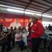 En la Cuarta Transformación hay proyecto de nación en beneficio de los sonorenses: Ramón Flores