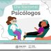 Exhorta SSA buscar ayuda psicológica para mejorar la salud mental