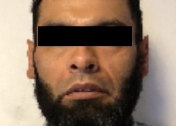 Feminicida recibe 45 años de prisión en Cajeme