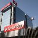 Tras hackeo a cuentas de Banco Santander, clientes podrían ser víctimas de ‘smishing’