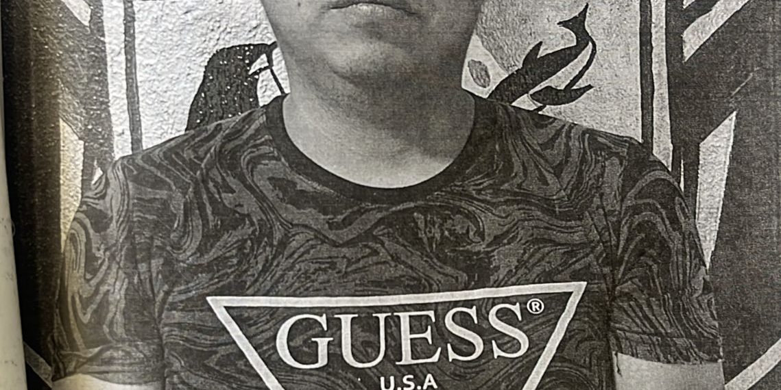 Sentencian a violador a 210 años de prisión