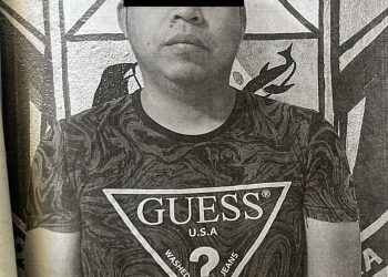 Sentencian a violador a 210 años de prisión