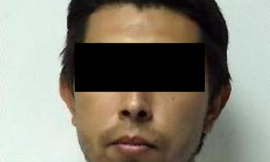 Sentencian a 25 años de prisión a Jonathan Ismael “N” por homicidio calificado en Sonoyta