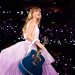 Estrena Taylor Swift vestuarios para su ‘The Eras Tour’