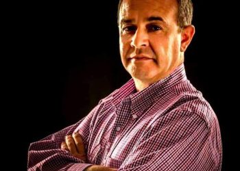 Aquello que llamamos aprendizaje de vida