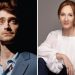 Daniel Radcliffe truena contra la postura transfóbica de J. K. Rowling, autora de Harry Potter