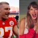 Travis Kelce ha sido mala influencia para Taylor Swift, aseguró la actriz Jana Kramer