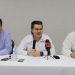 La sala Regional de Guadalajara nos dio la razón, obliga al Tribunal Estatal Electoral (TEE) resolver en 3 días nuestra impugnación: Gildardo Real Ramírez