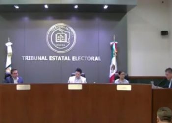 La desesperación del PRIAN es evidente: Morena Hermosillo