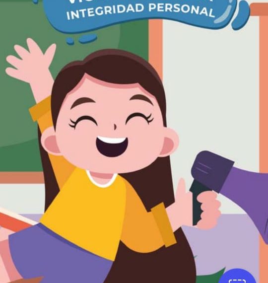 Fundación Nueva Generación Sonora llama a actuar contra el Acoso Escolar