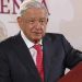 AMLO confirma gira por Sonora este fin de semana para atender temas de hospitales