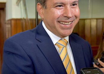 Retoma Antonio Astiazarán la Presidencia Municipal de Hermosillo