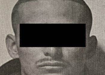 Vinculado a proceso implicado en tentativa de homicidio contra dos personas en Cajeme