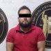 En prisión preventiva Eduardo “N” por intento de homicidio y lesiones