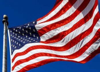 Riqueza de hogares en EU alcanza otro récord en 1er trimestre: Fed