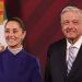 AMLO promete continuidad del caso Ayotzinapa en Gobierno de Sheinbaum