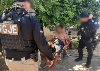 Localizado sano y salvo Jesús David “N” en Caborca