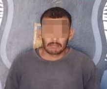 Vinculado a proceso a Ricardo Guadalupe “N” por presuntas amenazas de muerte a su madre