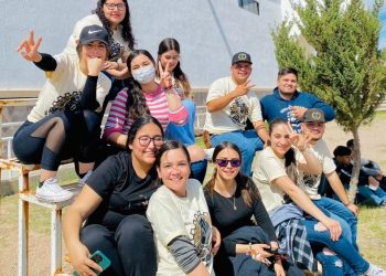 Facilita Unisierra hospedaje de alumnos foráneos con directorio de casas de asistencia