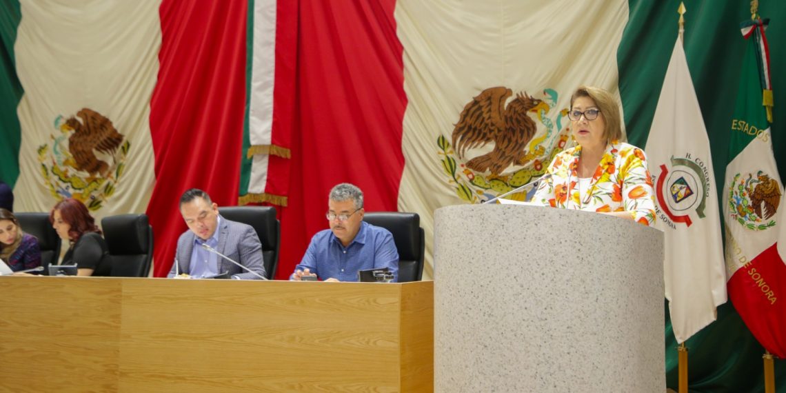 Solicitará Diputación Permanente a Fovissste entrega de títulos de propiedad a docentes