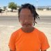 Localizados padre e hija reportados como desaparecidos en el Estado de México