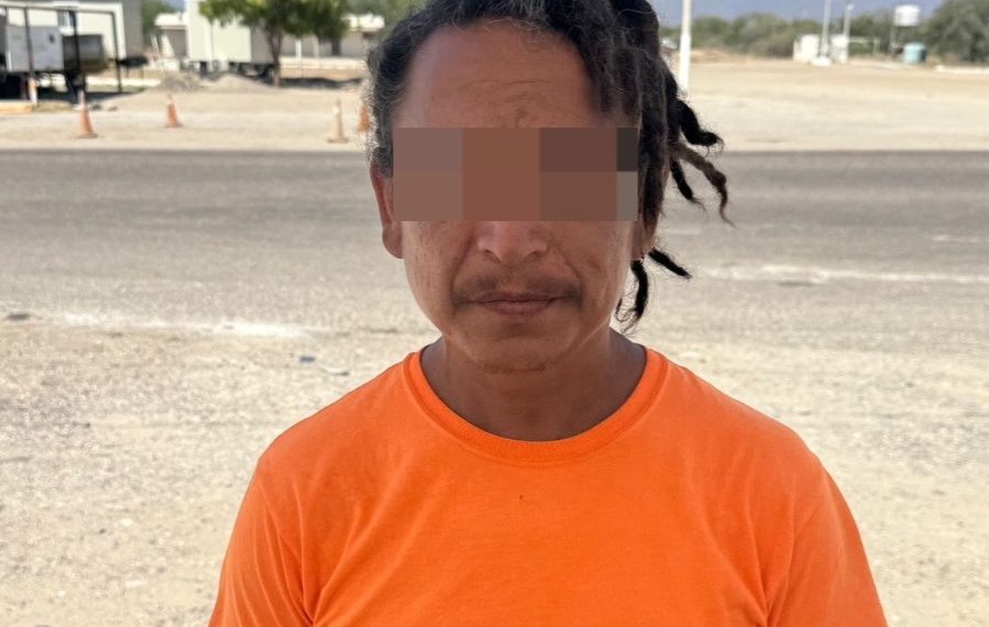 Localizados padre e hija reportados como desaparecidos en el Estado de México