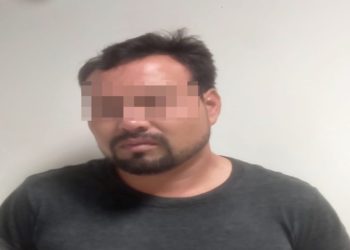 Vinculado a proceso Adán Gustavo “N” por presunta violencia familiar y violación en Hermosillo