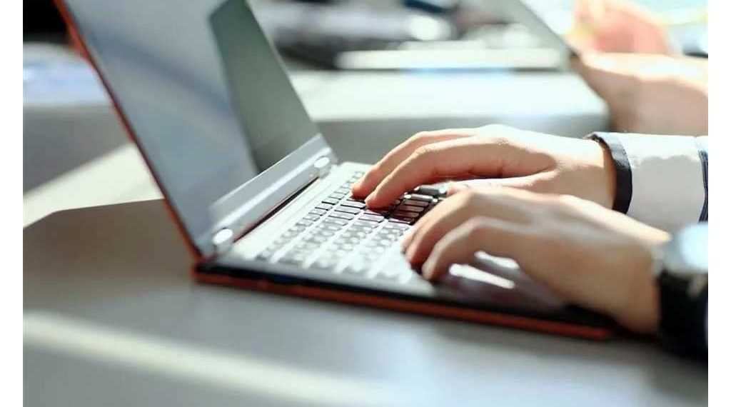 Se rezagan las pequeñas empresas en e-commerce