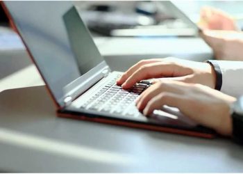 Se rezagan las pequeñas empresas en e-commerce