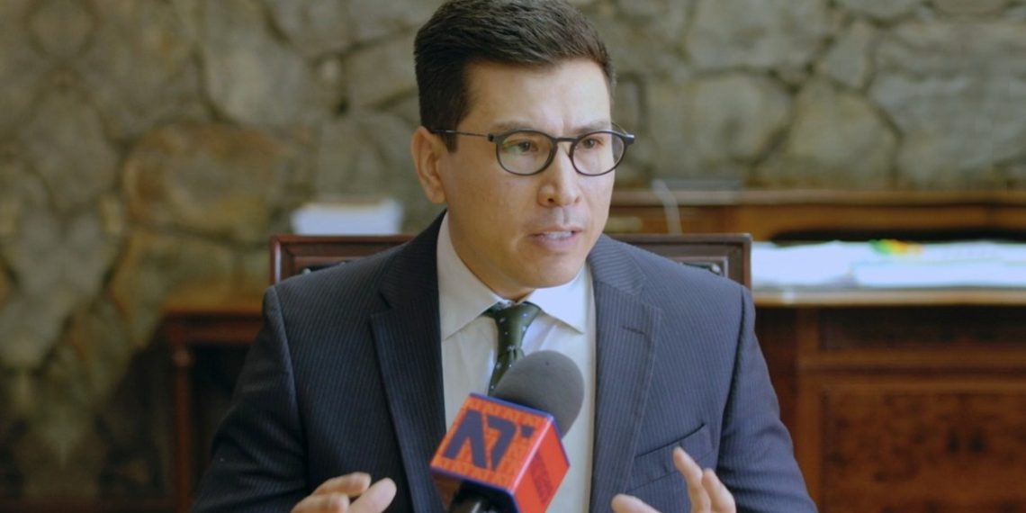 Sonora tiene la única oficina contra la tortura en México