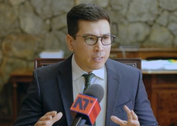 Sonora tiene la única oficina contra la tortura en México