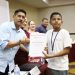 Reconoce SEC Sonora a participantes de la Olimpiada del Conocimiento Infantil 2024
