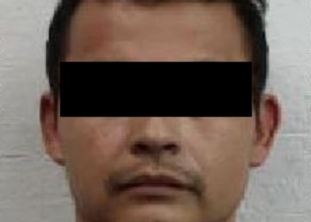 Sentencian a 31 años de prisión a José Ángel “N” por múltiples delitos sexuales en Hermosillo