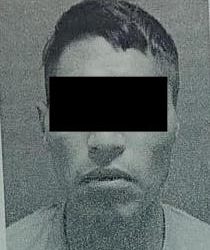 Vinculan a proceso a presunto violador de una menor en Nogales