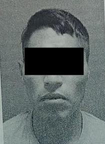 Vinculan a proceso a presunto violador de una menor en Nogales