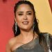 Salma Hayek revela vergonzosa anécdota con Eminem; “le escupí”
