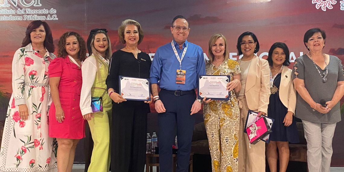 𝐂𝐂𝐏𝐒 𝐂𝐮𝐥𝐦𝐢𝐧𝐚 𝐜𝐨𝐧 𝐄́𝐱𝐢𝐭𝐨 𝐥𝐚 𝟓𝟐ª 𝐂𝐨𝐧𝐯𝐞𝐧𝐜𝐢𝐨́𝐧 𝐞𝐧 𝐒𝐚𝐧 𝐂𝐚𝐫𝐥𝐨𝐬