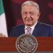 AMLO llama a la clase media a entrar en reflexión y no tener odios