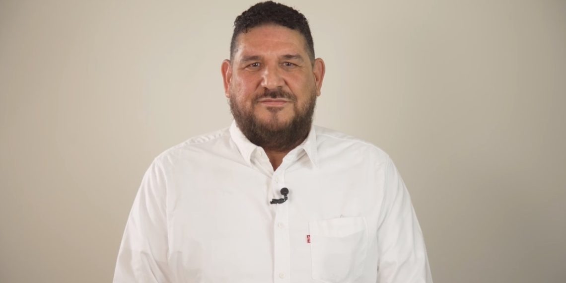 Exige Morena Sonora recuento voto por voto para la alcaldía de Hermosillo