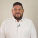 Exige Morena Sonora recuento voto por voto para la alcaldía de Hermosillo