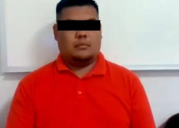Sentencian a 15 años de prisión a Juan Manuel “N” por intento de feminicidio en Etchojoa